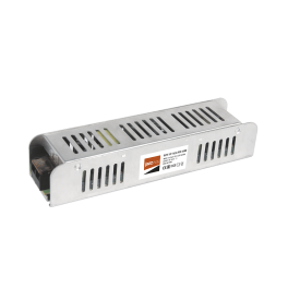 Блок питания BSPS 12V16,50A=200W IP20 1г.гар. Jazzway